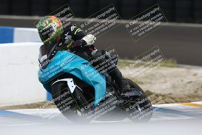 media/Mar-31-2025-Lets Ride (Mon) [[84f5dbc6bd]]/C Group/240pm (Turn 6)/